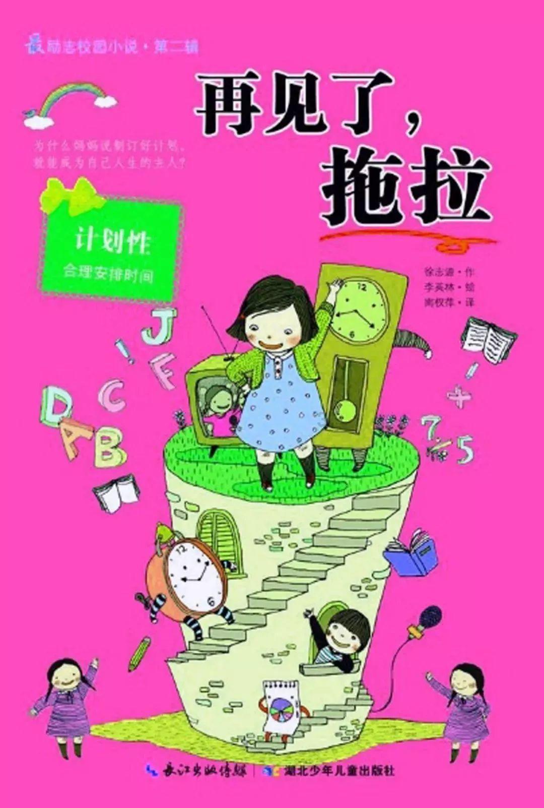 美国联邦航空管理局:暂停波音737 MAX飞机的生产扩张