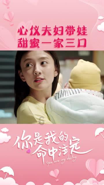 青海省公益诉讼检察工作白皮书