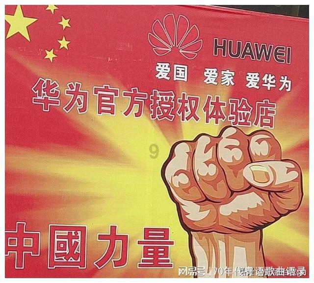 逃离地下古寺庙2