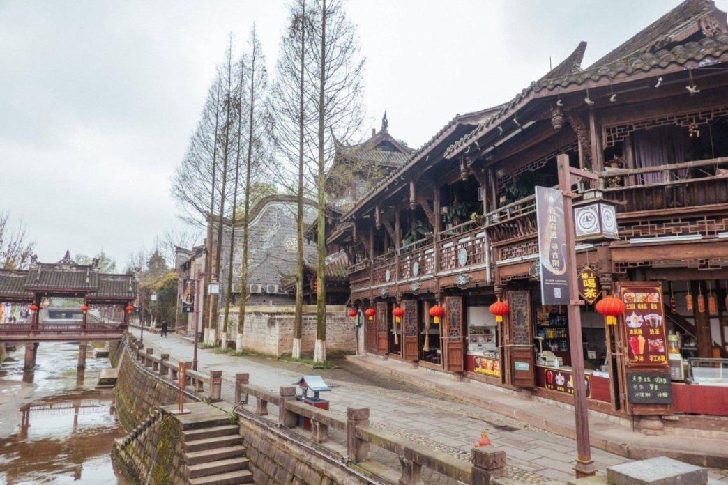 家常酸辣白菜怎么炒